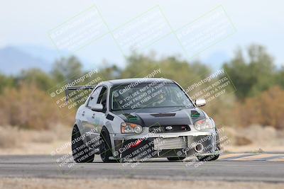 media/Jan-03-2026-SCCA SD (Sat) [[c9b9d14034]]/1-Advanced Group/Session 4 (Turn 7)/